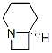 conidine CAS#: 87323-81-7