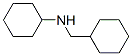 (cyclohexylmethyl)cyclohexylamine CAS#: 84681-77-6