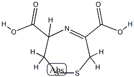 cystine ketimine CAS#: 83711-66-4