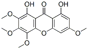 demethyleustomin CAS#: 82868-96-0