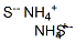 diammonium disulphide CAS#: 84100-68-5