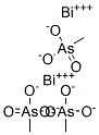 dibismuth tris(methylarsonate) CAS#: 85237-42-9