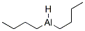 dibutylhydroaluminium CAS#: 871-89-6