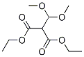 diethyl 2-(diMethoxyMethyl)Malonate CAS#: 83385-58-4