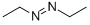 diethyldiazene CAS#: 821-14-7