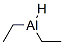 diethylhydridoaluminium CAS#: 871-27-2