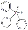 difluorotriphenylphosphorane CAS#: 845-64-7