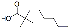 dimethyloctanoic acid CAS#: 82430-11-3