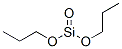 dipropyl silicate CAS#: 84254-96-6