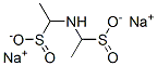disodium 1,1'-iminobis(ethanesulphinate) CAS#: 84195-71-1