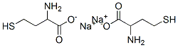 disodium DL-homocysteinate CAS#: 85712-14-7