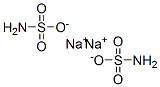 disodium sulphamate CAS#: 83930-11-4