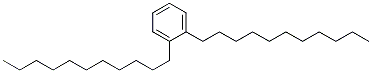 diundecylbenzene CAS#: 83923-58-4