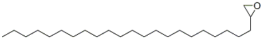 docosyloxirane CAS#: 81148-78-9