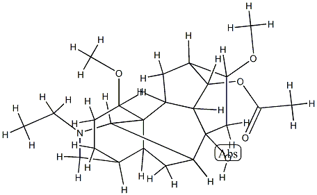 dolaconine CAS#: 82841-75-6