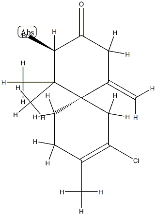 elatone CAS#: 80508-99-2