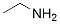 ethanamine CAS#: 85404-22-4