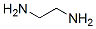 ethane-1,2-diamine CAS#: 85404-18-8