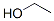 ethanol CAS#: 8024-45-1
