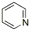 etheofazine CAS#: 85609-79-6