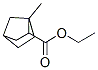 ethyl 1-methylbicyclo[2.2.1]heptane-2-carboxylate CAS#: 80916-48-9