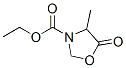 ethyl 4-methyl-5-oxo-2H-oxazole-3-carboxylate CAS#: 84280-59-1