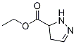 ethyl 4,5-dihydro-1H-pyrazole-5-carboxylate CAS#: 89600-89-5