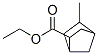 ethyl 5-methylbicyclo[2.2.1]heptane-2-carboxylate CAS#: 80916-49-0