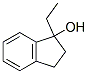 ethylindanol CAS#: 88800-93-5