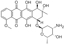 feudomycin D CAS#: 80930-59-2