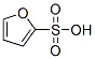 furan-2-sulphonic acid CAS#: 82971-11-7