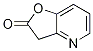 furo[3,2-b]pyridin-2(3H)-one CAS#: 88011-96-5