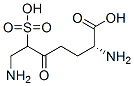 gamma-D-glutamyltaurine CAS#: 80267-15-8