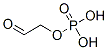 glycolaldehyde phosphate CAS#: 870-55-3
