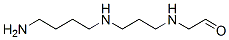 glyoxylylspermidine CAS#: 80926-66-5
