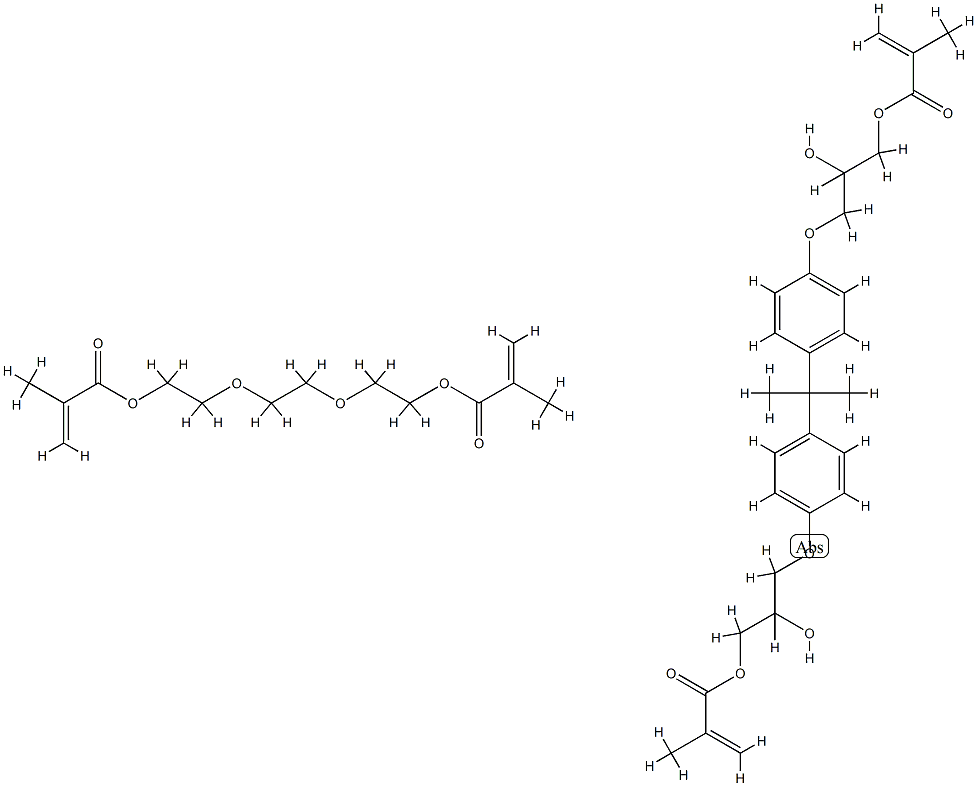 heliobond CAS#: 86159-08-2