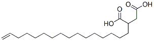 hexadec-15-enylsuccinic acid CAS#: 83763-21-7