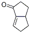 hexahydropentalenone CAS#: 85410-09-9