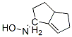hexahydropentalenone oxime CAS#: 85410-08-8