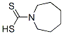 hexamethylenedithiocarbamic acid CAS#: 874-56-6