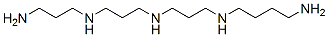 homocaldopentamine CAS#: 84807-66-9