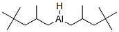 hydrobis(2,4,4-trimethylpentyl)aluminium CAS#: 84012-67-9