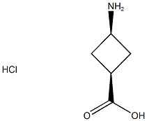 hydrochloride CAS#: 84182-59-2