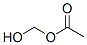 hydroxymethyl acetate CAS#: 86011-33-8