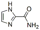 imidazolecarboxamide CAS#: 80658-49-7