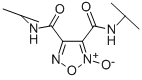 ipramidil CAS#: 83656-38-6