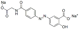 ipsalazide CAS#: 82101-17-5