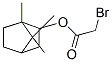 isobornyl bromoacetate CAS#: 80953-07-7