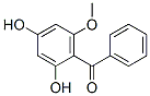 isocotoin CAS#: 81525-12-4