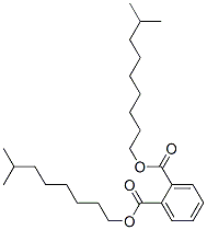 isodecyl isononyl phthalate CAS#: 85168-75-8